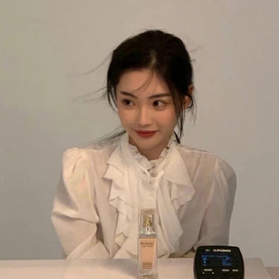 卡盟充值